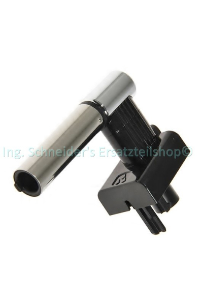 PIPETTE (WASSERAUSLAUF) ECAM 656