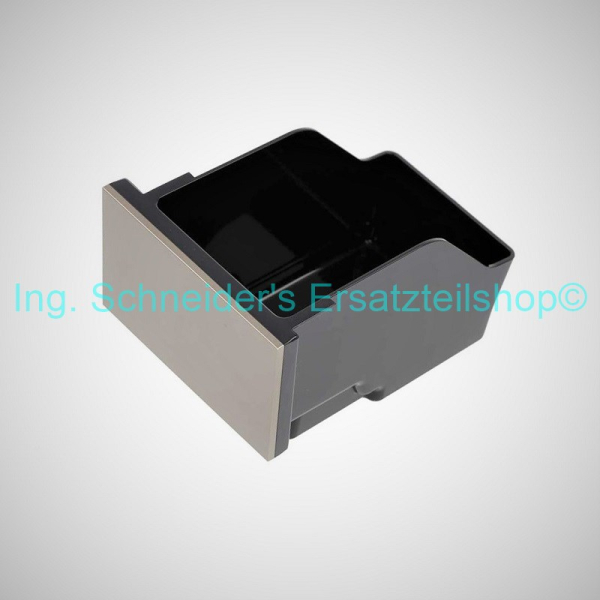 SATZBEHÄLTER ECAM 656