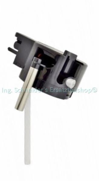 DECKEL MILCHKANNE ESAM04350S