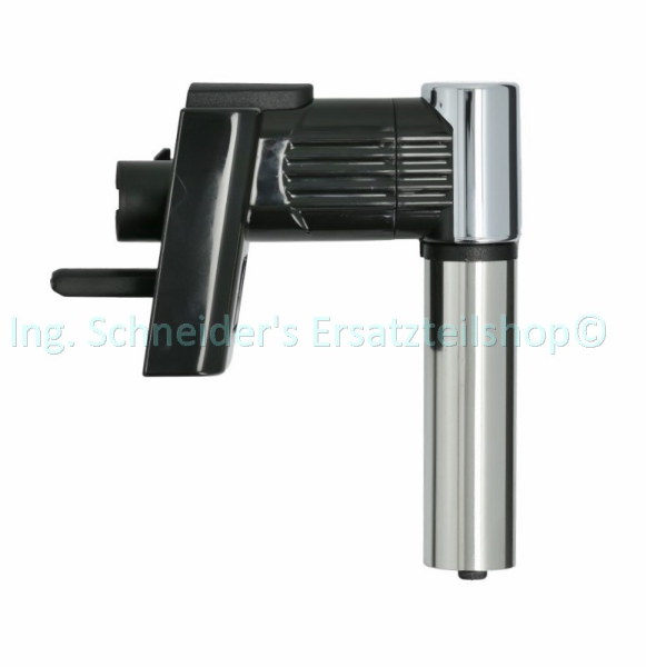 PIPETTE (WASSERAUSLAUF) ECAM 510