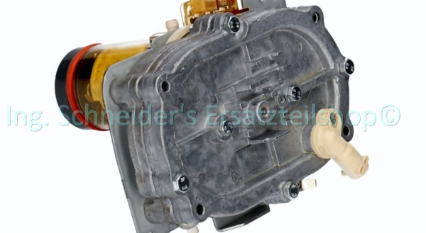 THERMOBLOCK DELONGHI EAM KAFFEEVOLLAUTOMATEN, NEUWARE