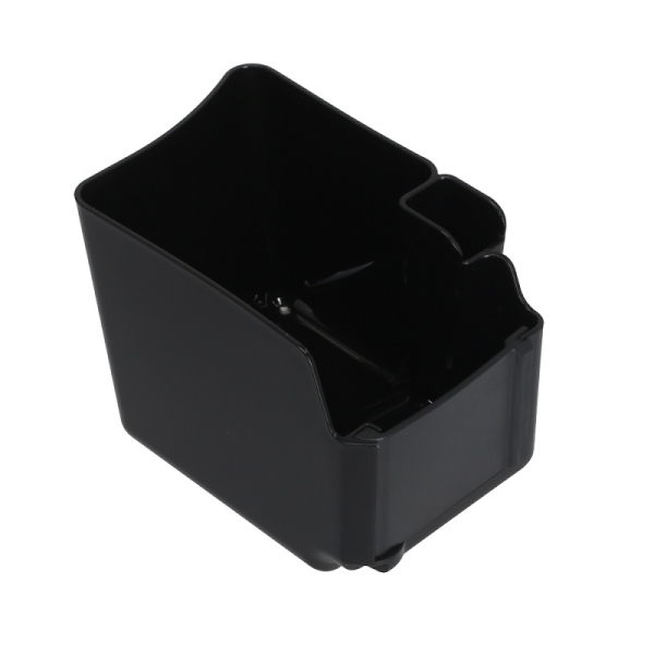 TRESTERBEHÄLTER FÜR JURA E8 (EB)