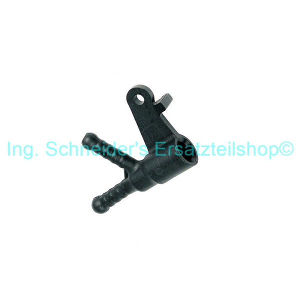 11001330 AUFNAHME VENTILSTUTZEN