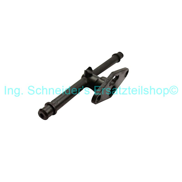 11001772 KAFFEEAUSLAUFROHR