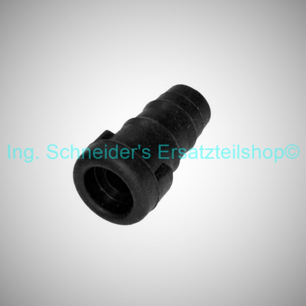 11002323 Dichtung zum Auslaufrohr Incanto SBS