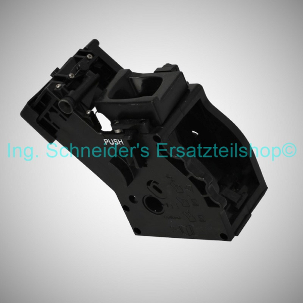 11003427 BRÜHGRUPPE KOMPLETT