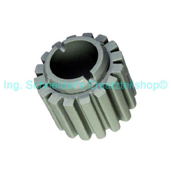 11005287 STOPFEN KNOPF DAMPF