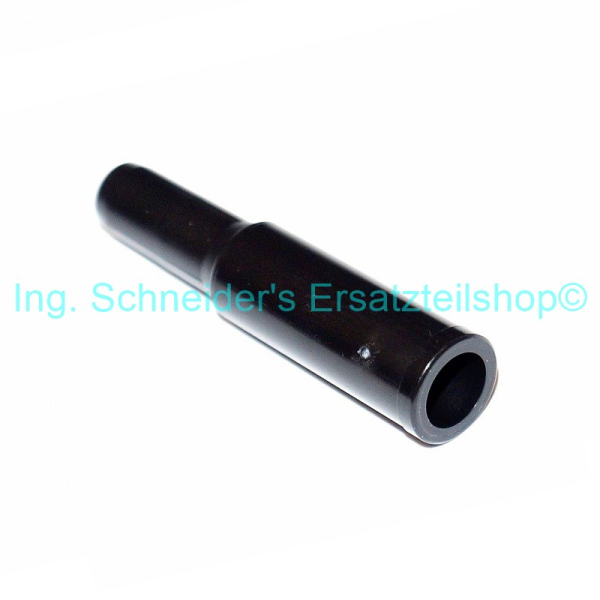 11009276 SCHLAUCH KOLBEN BG