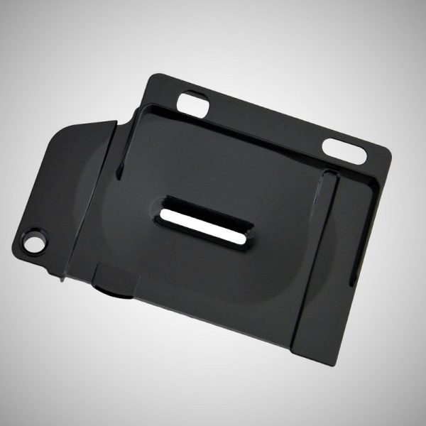 HD5090/01 ABDECKUNG RESTWASSERBEHÄLTER