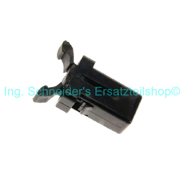 12000440 TASTE PUSH-PUSH 029KD-2-9-999-02