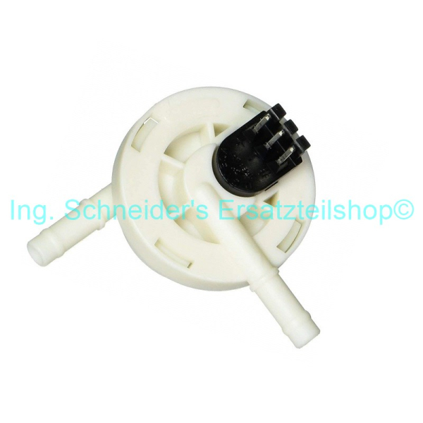 12000781 STRÖMUNGSMESSER