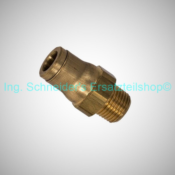 127961120 SCHNELLVERSCHLUSS LEGRIS BOILER MA, ROY, VENDING, FAMILY
