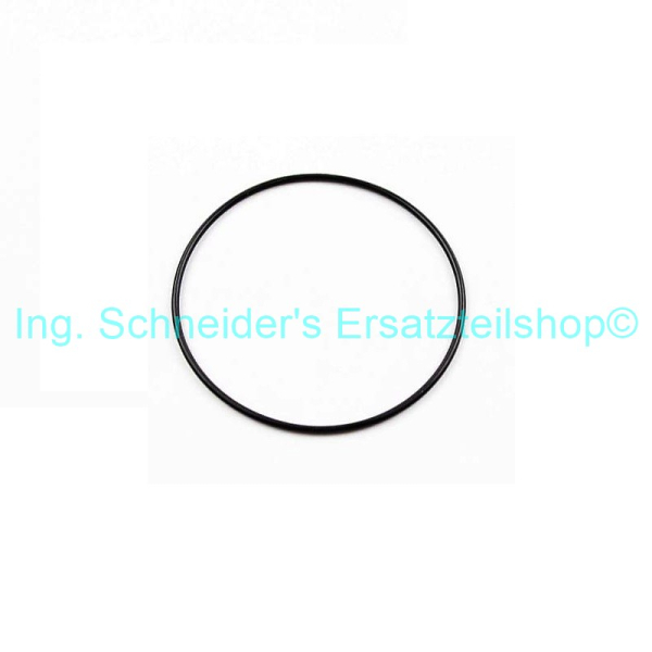 140328960 O-RING 0530-15 LIN NBR FDA