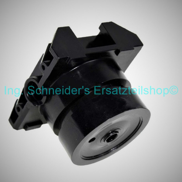 142990150 Kolben Incanto Brüheinheit