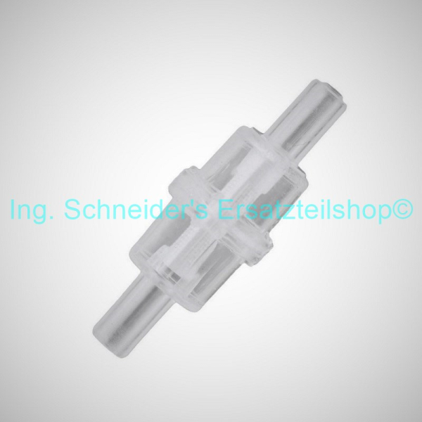 Wasserfilter universal Saeco/Jura