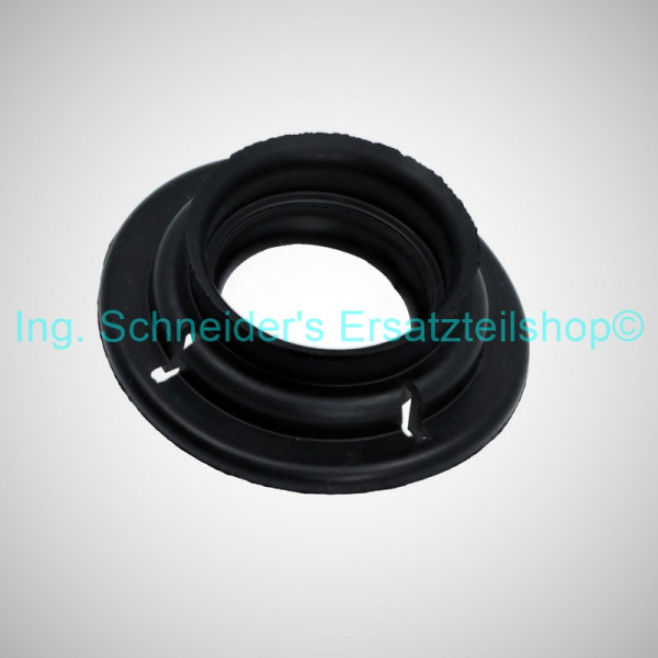 145852360 DICHTUNG ZU BOHNENBEHÄLTER