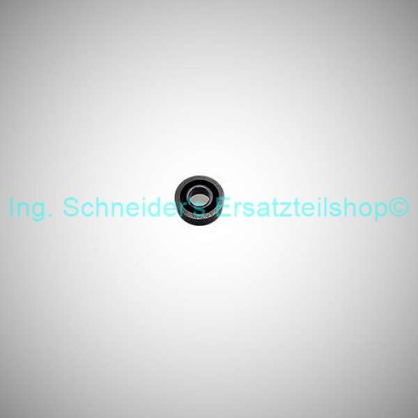145853260 DICHTUNG ZU KAFFEEAUSLAUFROHR