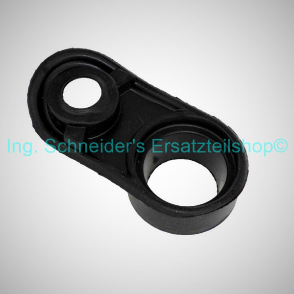 145854760 DICHTUNG ZU BOHNENBEHÄLTER