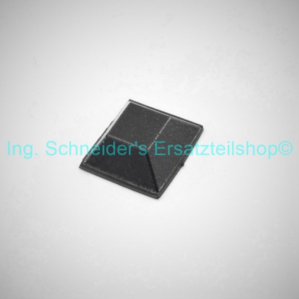 147623150 GERÄTEFUSS MCAPCOMBI