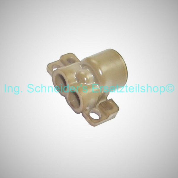 147922700 RACCORD ZU SUPPORT DLEH