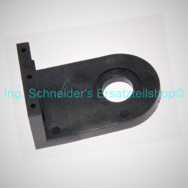 149185850 PUMPENHALTERUNG TYP EATON SZ.