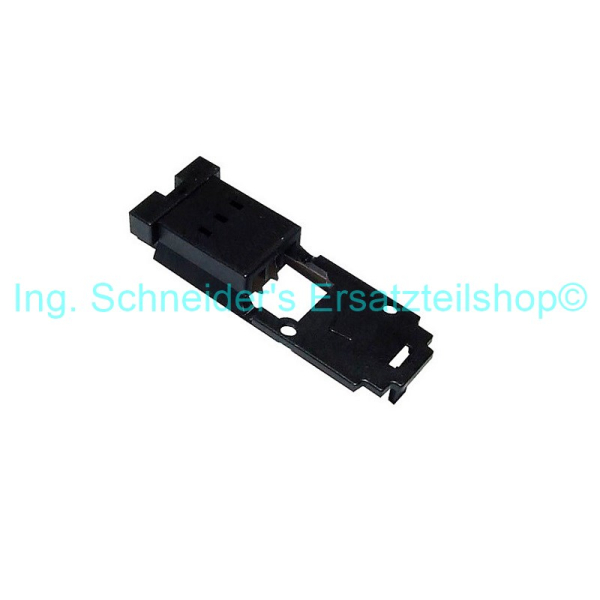 149199050 TRÄGER ZU SENSOR