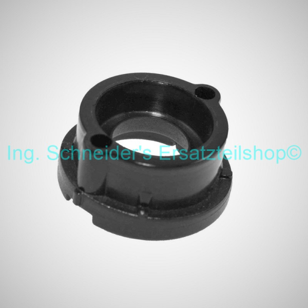 149200450 HALTERUNG ZU KUGELGELENK DAMPF