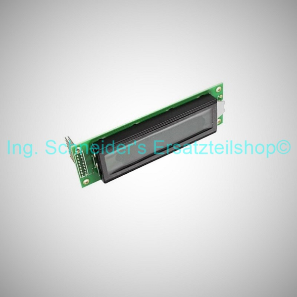 192200300 ELECTRONIC PRINT Z.DISPLAY INC