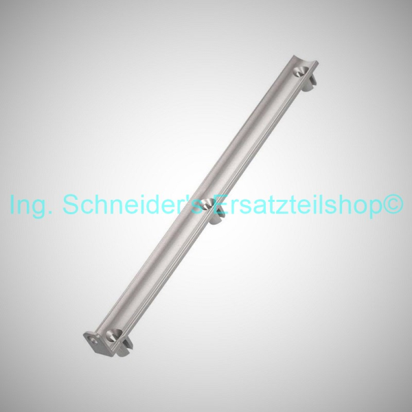 222630326 SCHARNIER ZU FRONTTÜR SILBER