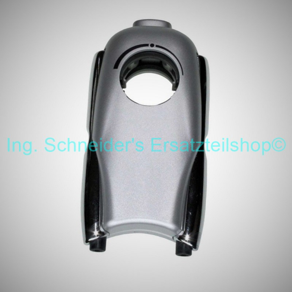 223701041 Kaffeeauslauf kplt. IDSI+SBS für Saeco Incanto