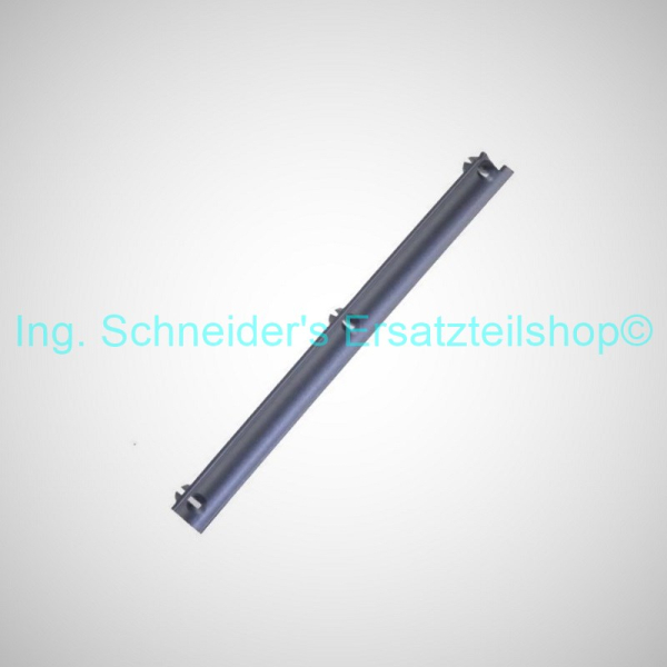 226481441 KIT SCHARNIER ZU FRONTTÜR SILBER