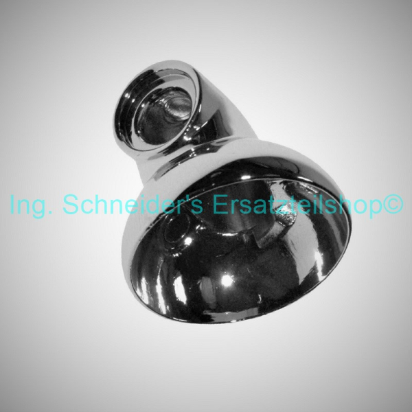 228660304 KUGELGELENK ZU DAMPFROHR BEWEGLICH