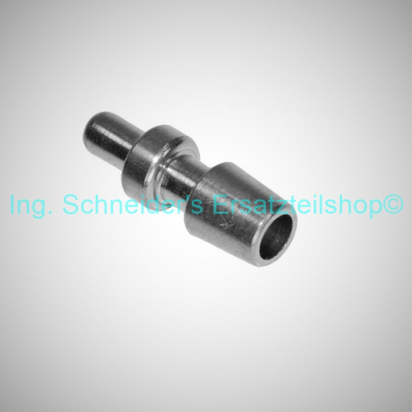 229190503 VERBINDUNGSSTÜCK ZUM VENTILKÖRPER