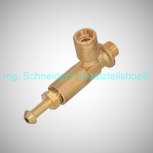 9079.A27 ÜBERDRUCKVENTIL MA, RO