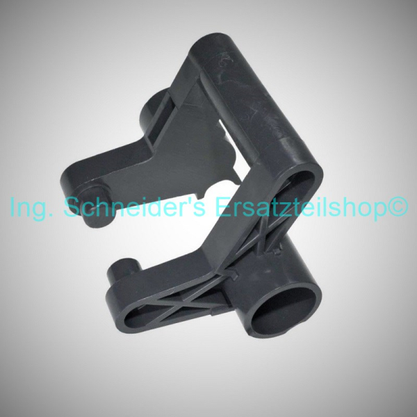 842500131 9161,066,150 KURBELWELLE BRÜHGRUPPE GRAU gebraucht