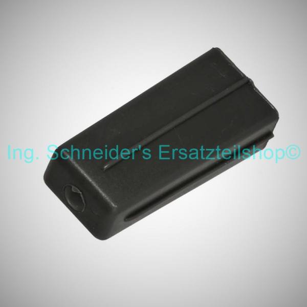 9161112150 WASSERSTANDSANZEIGER WASSERTANK, GRAU