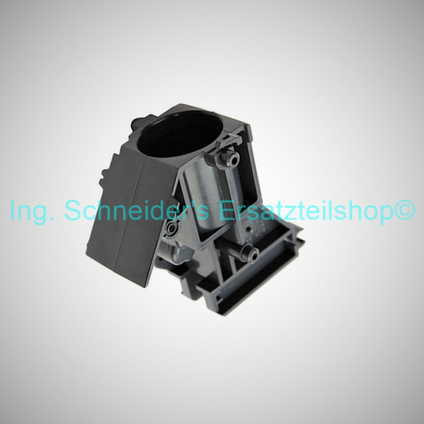 9161195150 BRÜHKAMMER BRÜHGRUPPE 38,5, GRAU