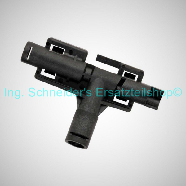 9161204G VENTILKÖRPER KUNSTSTOFF