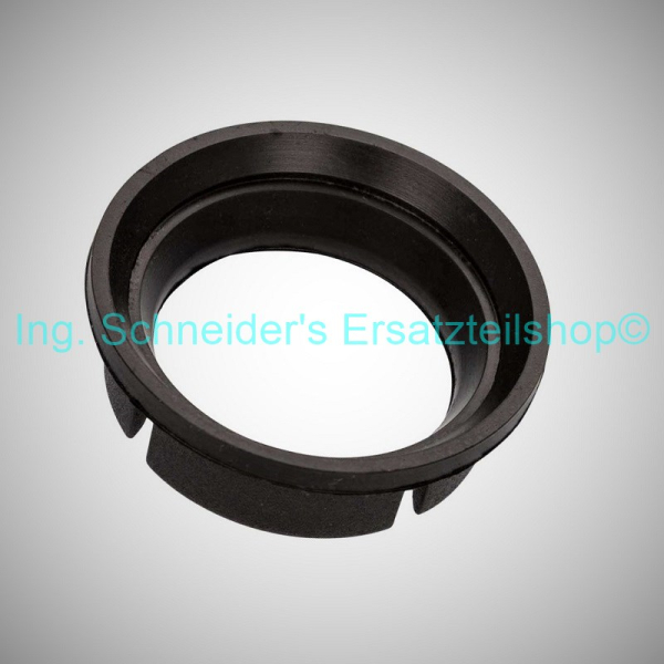 9161270 DICHTUNG KAFFE-BEHÄLTER