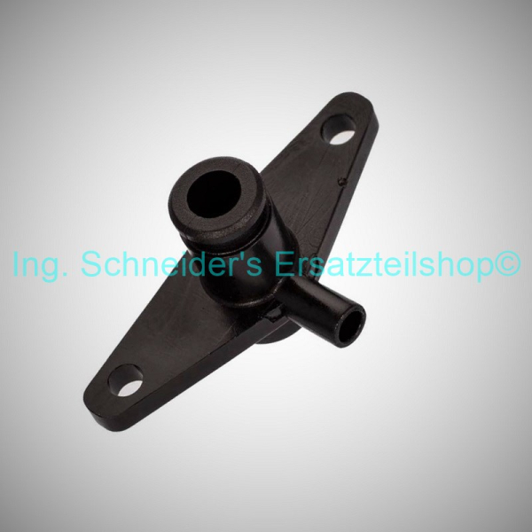 9161.377.050 VENTILKAPPE