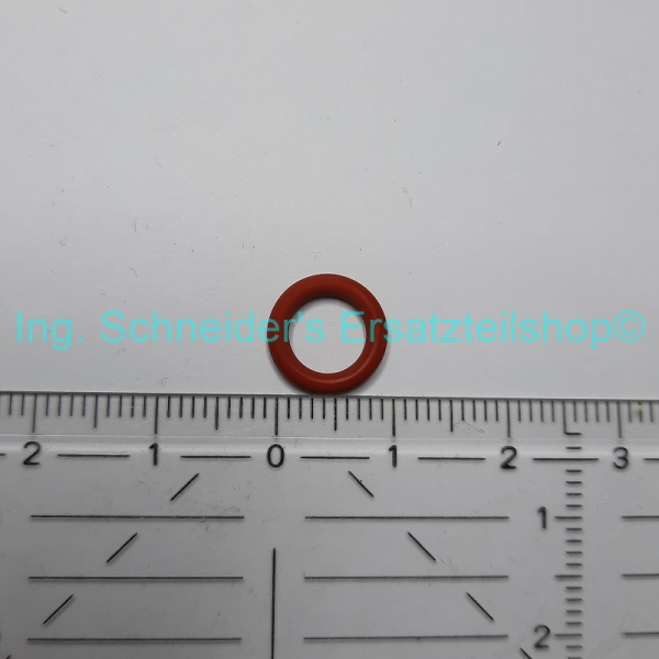 NM01.028 O-RING 106 SV, MC, P3/5