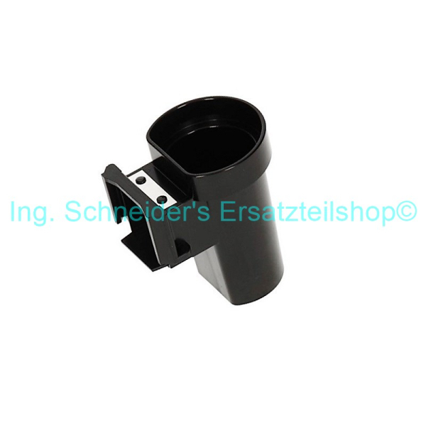 11026355 PULVERSCHACHT 1 STÜCK
