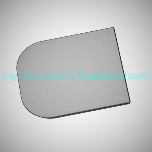 WASSERTANKDECKEL ROYAL ONE TOUCH