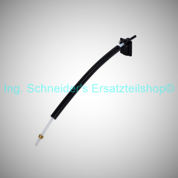 11031203 SCHLAUCH KAFFEEAUSLAUF