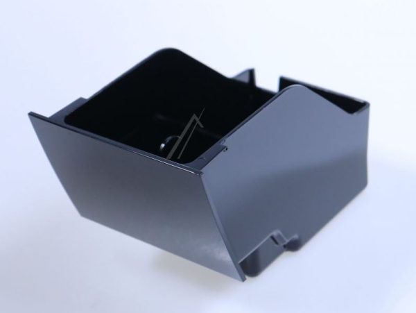 KAFFEESATZBEHÄLTER FÜR VERSCH. ECAM MODELLE