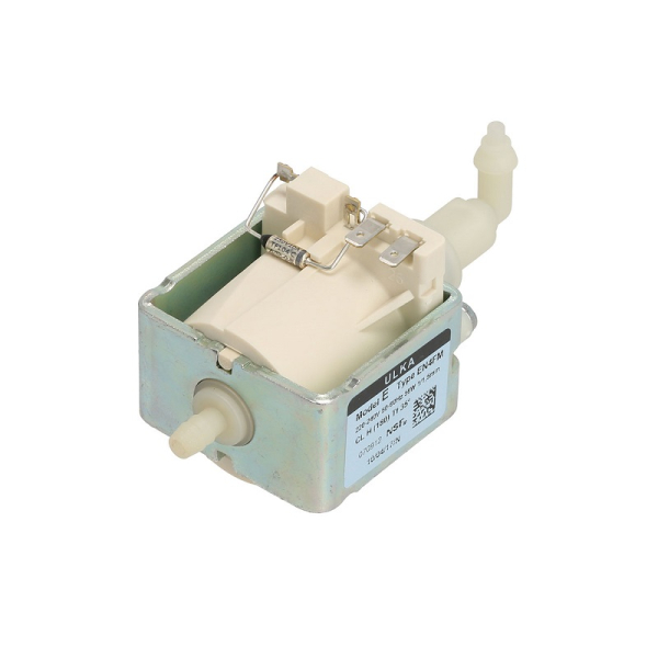 PUMPE ULKA EN4FM 240V 56W
