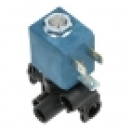 2-Wege Magnetventil für Philips EP	V799VN20PD0A02 Elektroventil CEME