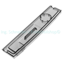 WASSERTANKDECKEL DIVERSER ECAM-MODELLE