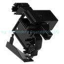 HALTER SCHALTER EIN/AUS ECAM