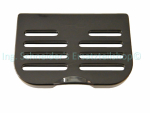 PULVERFACHDECKEL ECAM SCHWARZ